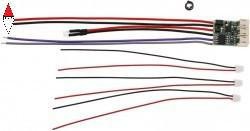 Slotcardreams decoder mega - slotcardreams, ft