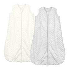 Mosebears Sacco nanna per