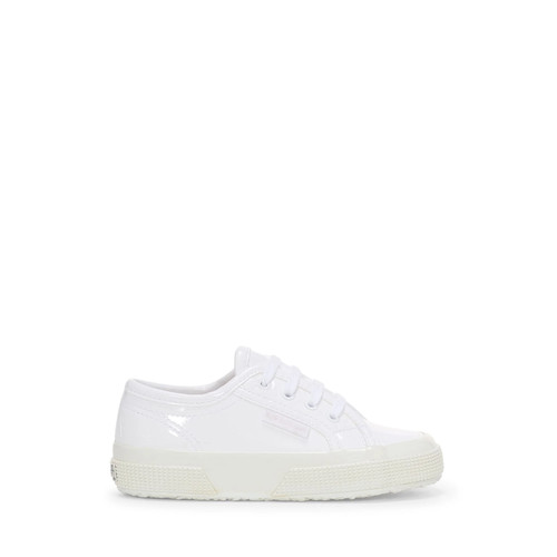 Superga sneakers bambina - superga,