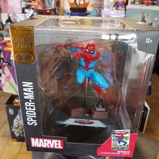 Figurine Marvel statue 1/10