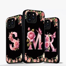 Custodia telefono antiurto