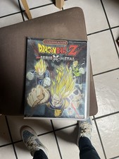 album dragonball lamincards