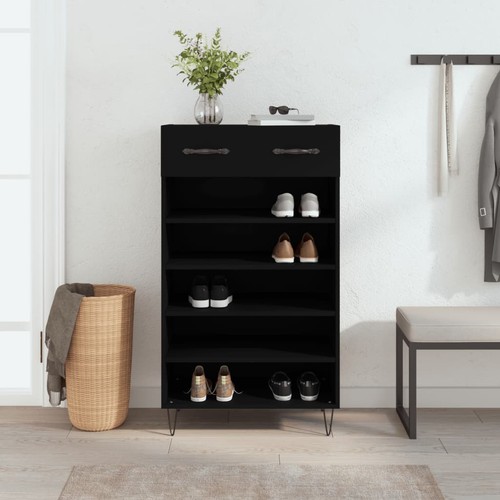 Shoe cabinet cabinets - shoe,