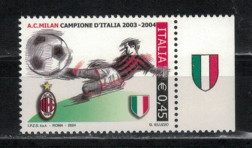 Milan scudetto campionato - scudetto,