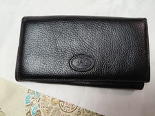Borsa/portafoglio donna The