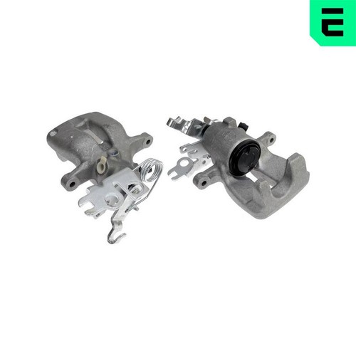 Pinza freno optimal - freno,