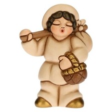 S3113B83 Viandante Presepe
