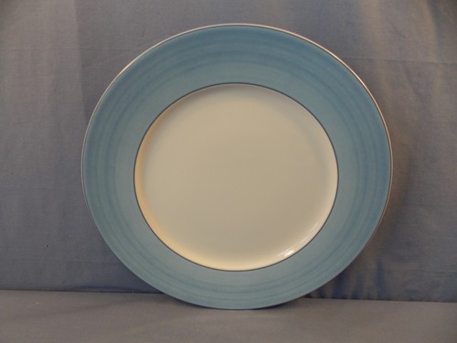 Raynaud pareo bleu - raynaud, (senza