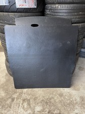 Honda Integra Type R Dc2 Jdm