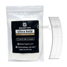 WALKER TAPE ULTRA HOLD