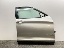 Porta anteriore destra 41517238694 BMW X3 xDrive20d Aut. F25 colore chiuso