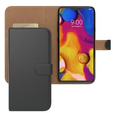 Custodia per LG V40 ThinQ