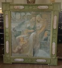 Elvio Marchionni "La