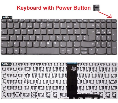 Nuovo per lenovo - lenovo, ideapad