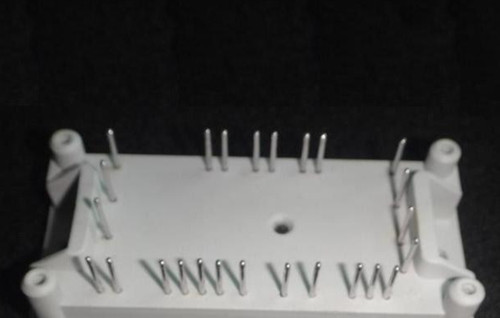 Nuovo modulo alimentatore - , tyco