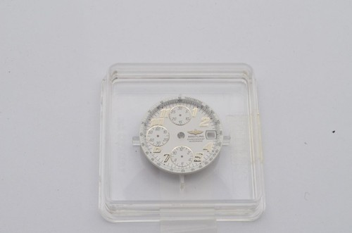 Breitling quadrante dial - quadrante,