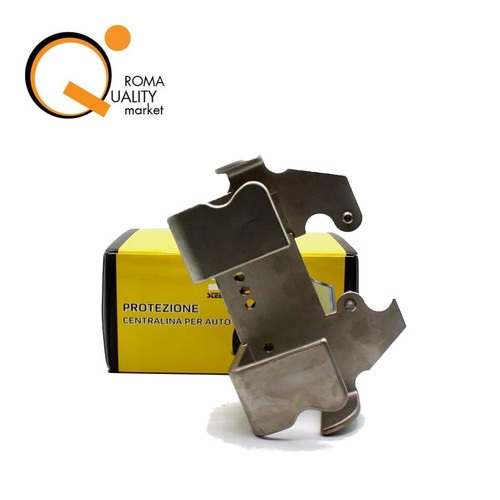 Defender antifurto steel - defender,
