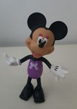 2011 Disney MINNIE MOUSE