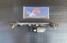 159200-8650 Motorino Tergicristalli Originale E Ricambi Ford Ka Dal 2009