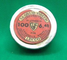 Società anonima  - GIULIO