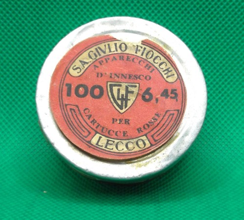 Società anonima giulio - ,