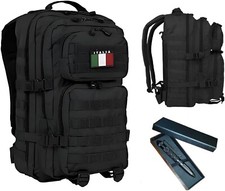 Zaino  Miltec Militare Tattico