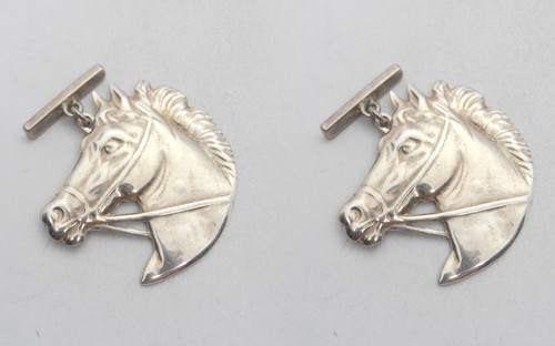 Cavallo gemelli in - cavallo,