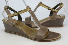 Scarpe donna Kickers numero 41