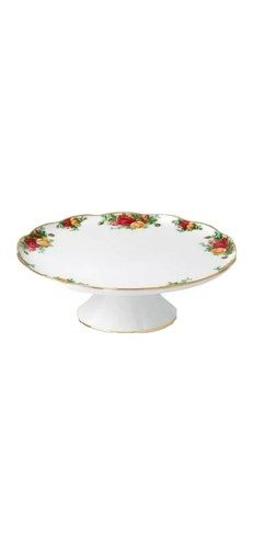 Royal albert alzata - -,