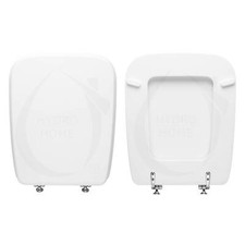 Copriwater Serie 21 Ideal