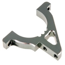 MUGEN SEIKI MRX6 H2151