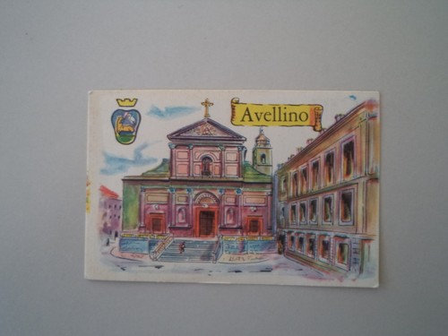 Figurina regione e - -,