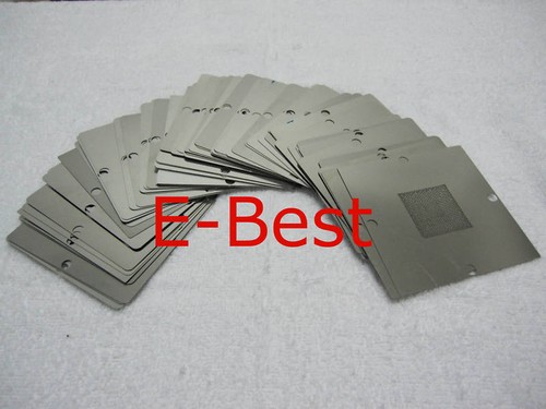 Stencil 229 216 0674022 - stencil, 216-0674022