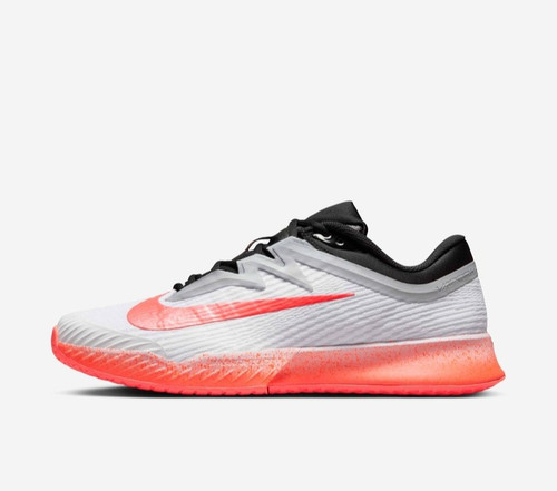 Eur nike zoom - -,