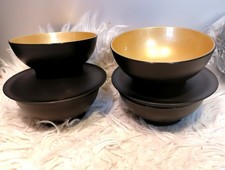 TOP - Tupperware Allegra