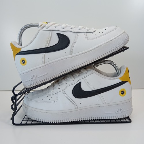 Nike air force - force, have