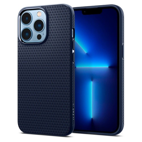 Spigen cover liquid - liquid, air
