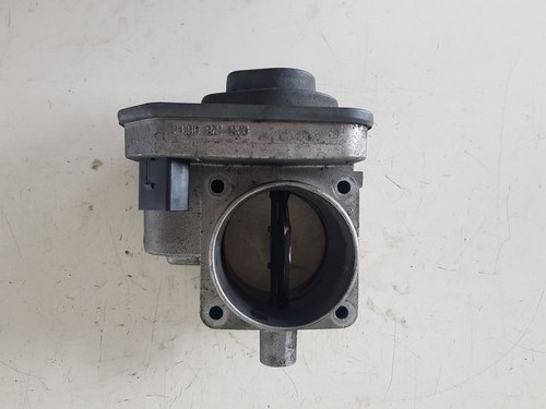 038128063c corpo farfallato - 038128063c,