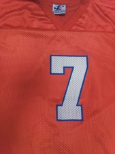 Maglia football americano NFL