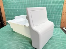 Frigidaire Frigorifero