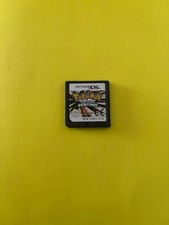 Pokemon Platino Per Nintendo