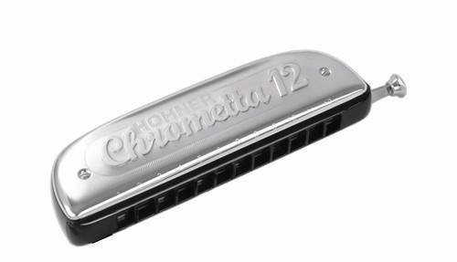 Hohner accordions - hohner,