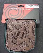 US OPEN 2025 OAKMONT CHURCH