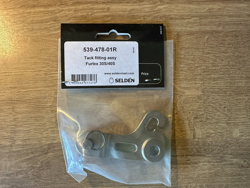 Furlex 30s 40s - 30s, /