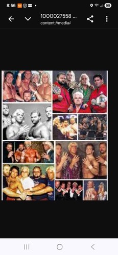 Four horsemen 155 - horsemen,