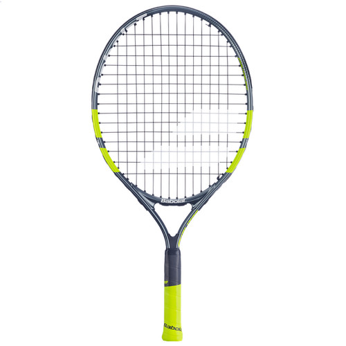 Babolat carlitos junior - carlitos, 21