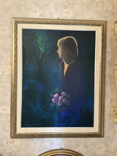 Elio fantuzzi - elio,