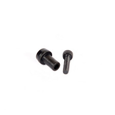 CAPRICORN LAB CAP-406-K THRUST