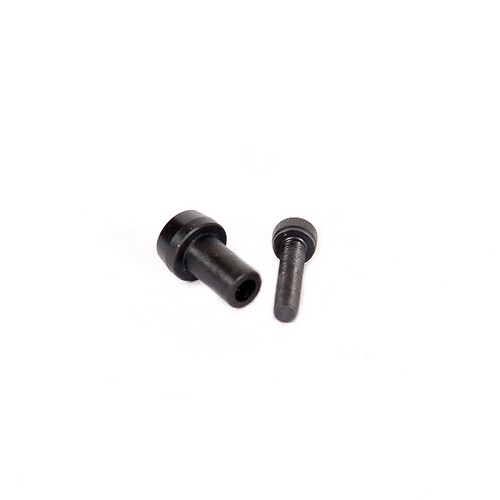 Capricorn lab cap - lab, cap-406-k