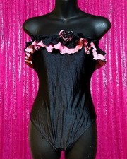 💞Costume da bagno vintage